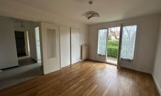 Appartement 2 Pièces 45 m² à louer à Bron (69500)