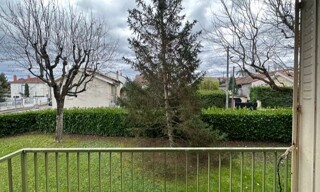 Photo N° 4