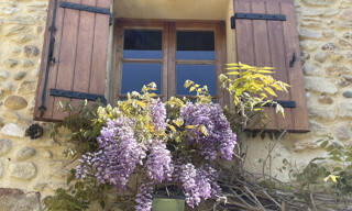 Maison 6 Pièces 170 m² à vendre à Alleins (13980)