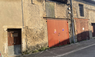 Photo N° 9