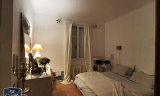 Photo N° 5