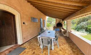 Maison 11 Pièces 170 m² à vendre à Sussargues (34160)