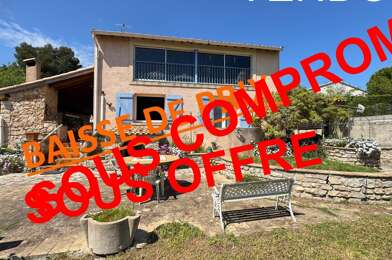 Maison 11 pièces 430000 €