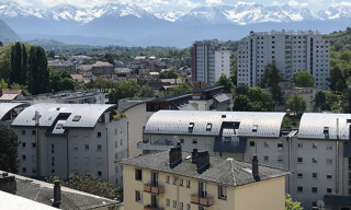 Photo N° 7