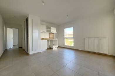 Appartement 2 pièces 249000 €