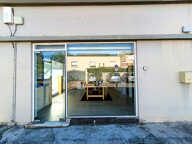 vente local commercial les aubes — photo 2