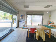 vente local commercial les aubes — photo 3