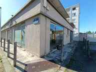 vente local commercial les aubes — photo 4