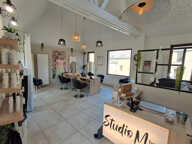 À VENDRE en exclusivité   Fonds de commerce Salon de Coiffu — photo 2