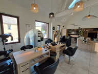 À VENDRE en exclusivité   Fonds de commerce Salon de Coiffu — photo 3