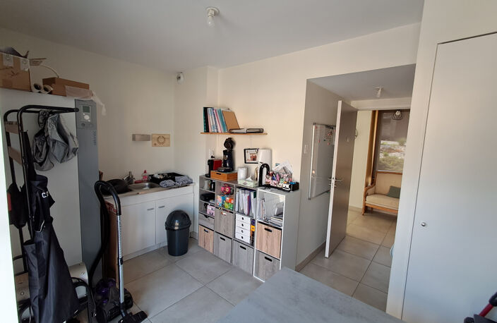 À VENDRE en exclusivité   Fonds de commerce Salon de Coiffu — photo 5