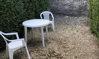 Photo N° 2