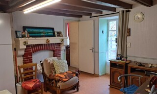 Photo N° 3