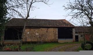 Photo N° 5