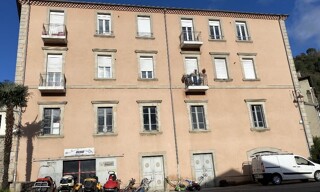 Photo N° 3
