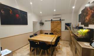 Maison 5 Pièces 117 m² à vendre à Bessan (34550)