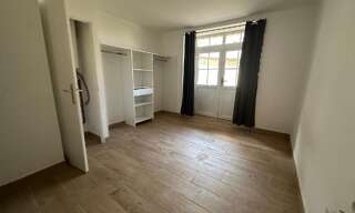 Appartement 3 Pièces 44 m² à vendre à Le Mans (72000)