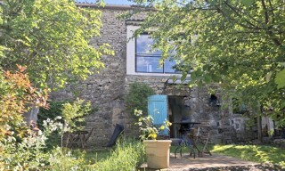 Maison 3 Pièces 83 m² à vendre à Saint-Ambroix (30500)