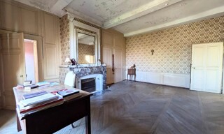 Photo N° 8