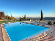 Villa de 250 m2 vue mer panoramique Cabris — photo 3