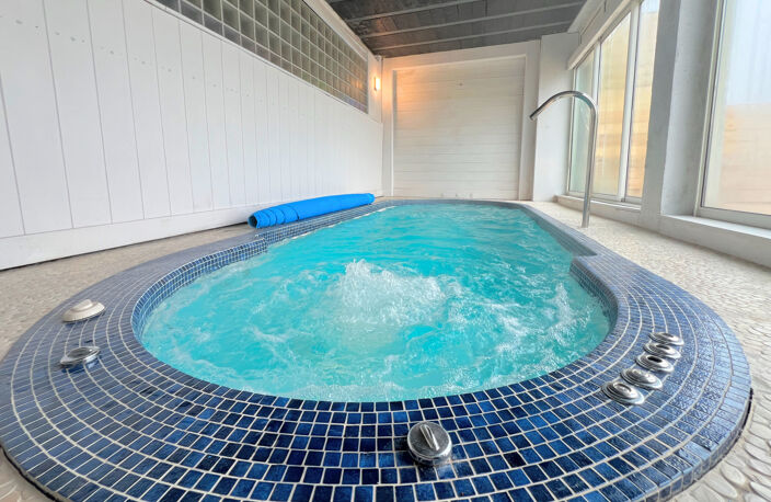 Villa de 250 m2 vue mer panoramique Cabris — photo 4