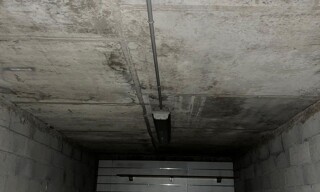 Photo N° 3