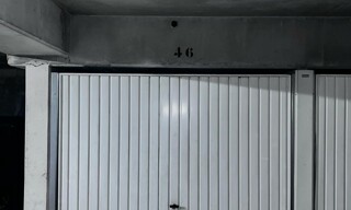 Photo N° 3