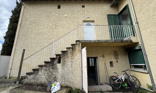 Photo N° 3