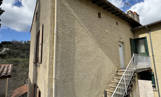 Photo N° 4