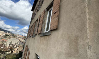 Immeuble  164 m² à vendre à Annonay (07100)