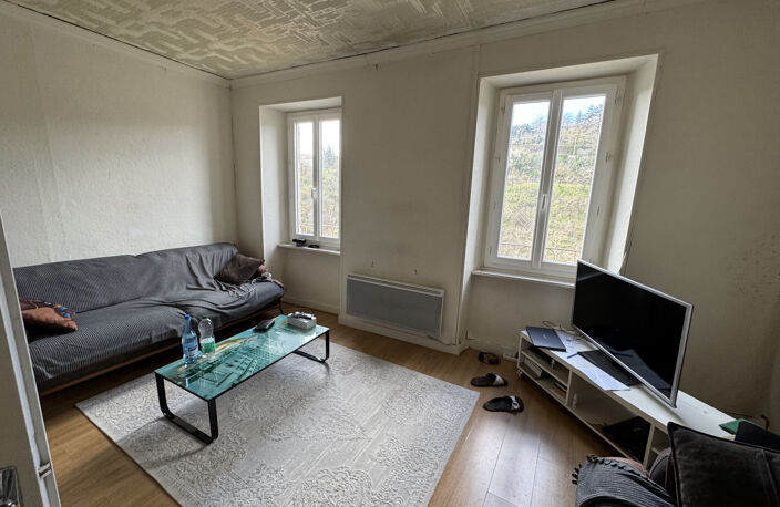 Immeuble 164m2 — photo 2
