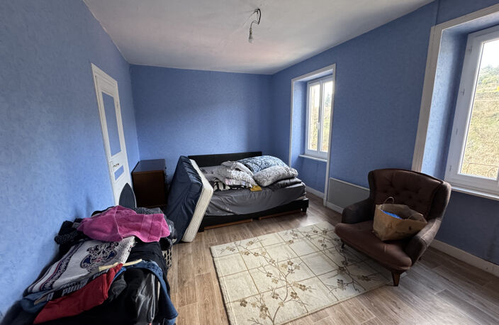 Immeuble 164m2 — photo 3