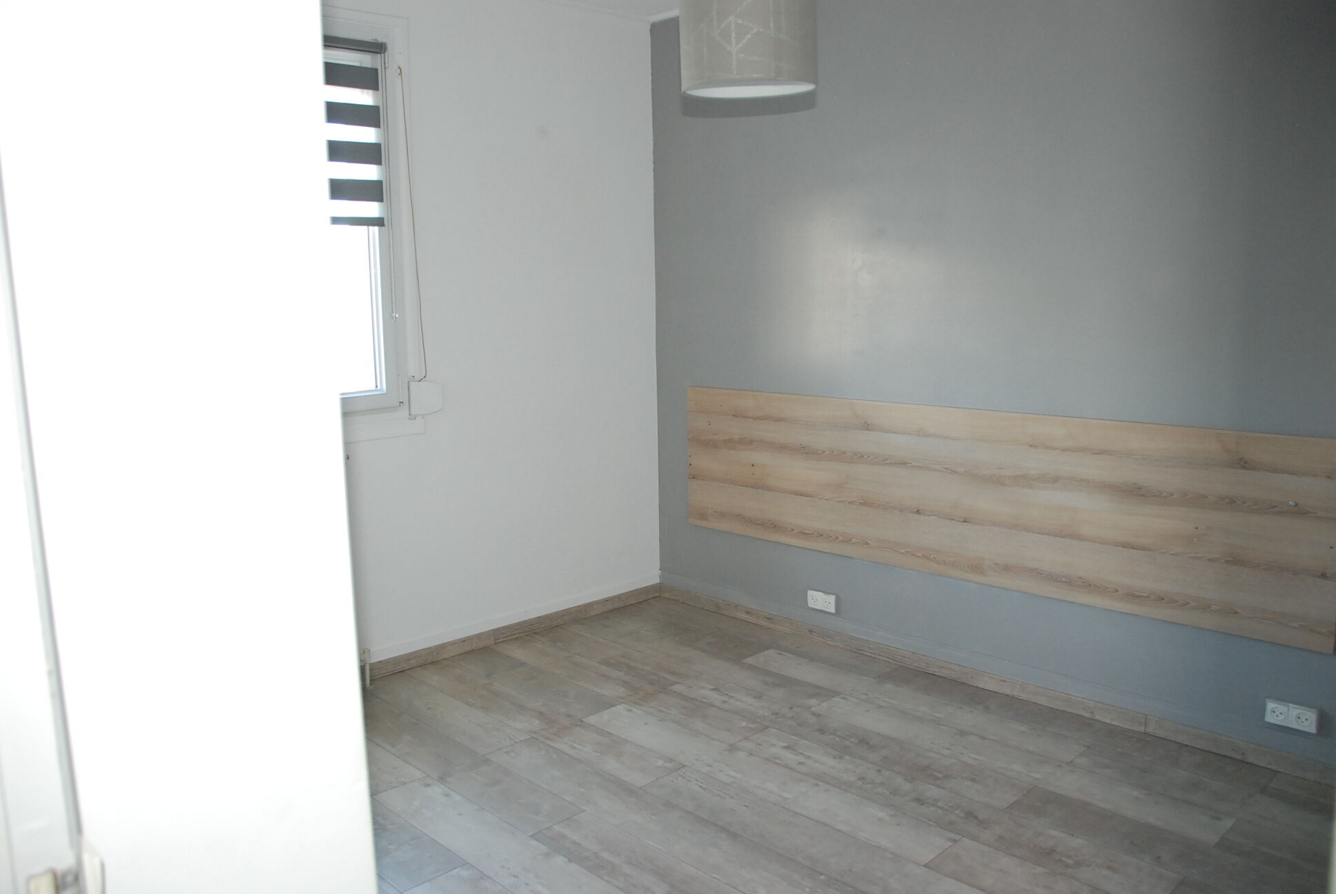 Photo Fecamp : a 2 pas du centre ville appartement en rez de chaussee image 4/4