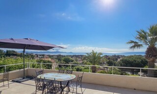 Maison 6 Pièces 190 m² à vendre à Fréjus (83370)