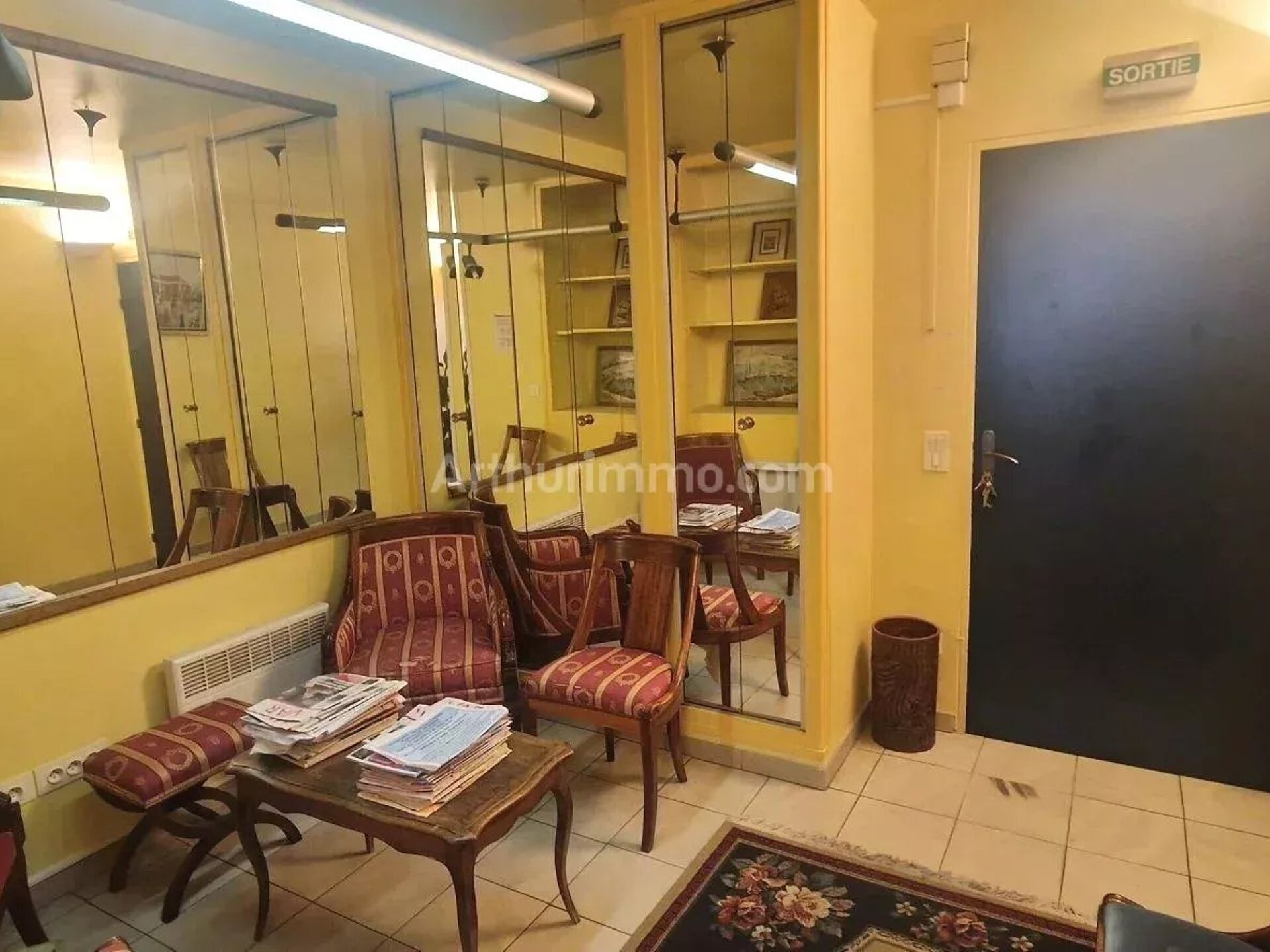 Local commercial 4 pièces 78 m² · à Draguignan · 78 m² · 149 000 €