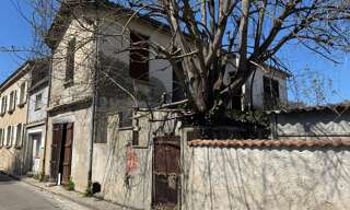 Maison 5 Pièces 65 m² à vendre à Agen (47000)