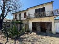 Maison 5 pièces 65 m² — photo 2