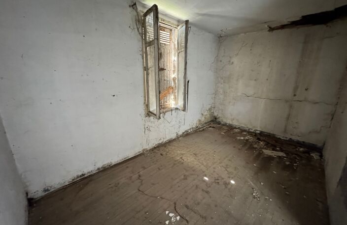 Vente maison 5 pièces 65 m² Agen (47000) — photo 4