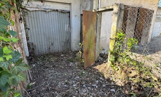 Photo N° 5