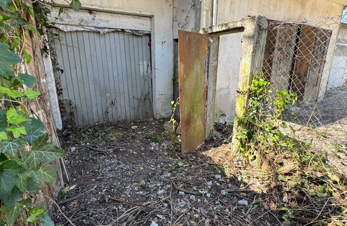 Vente maison 5 pièces 65 m² Agen (47000) — photo 5