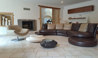 Photo N° 4