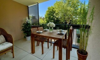 Appartement 3 Pièces 64 m² à vendre à Dardilly (69570)