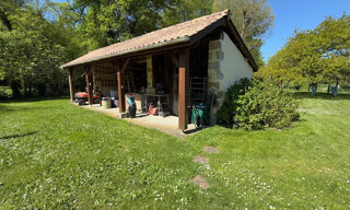 Photo N° 4