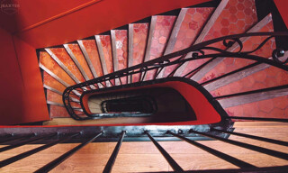 Photo N° 7
