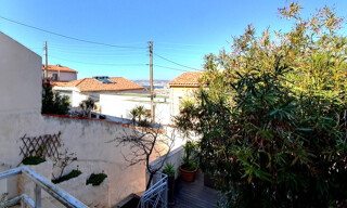 Photo N° 5