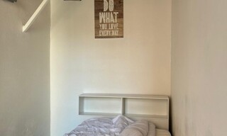 Photo N° 5