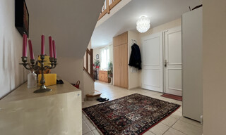 Maison 7 Pièces 160 m² à vendre à Roubia (11200)