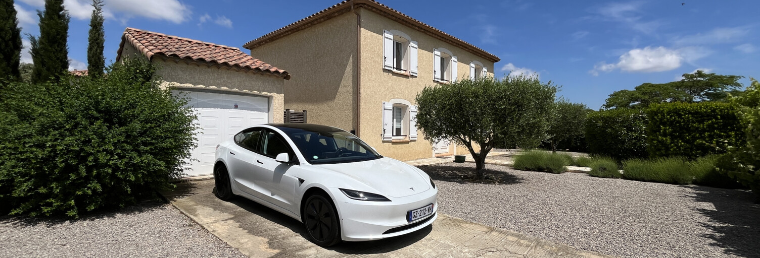 Maison 7 Pièces 160 m² à vendre à Roubia (11200)