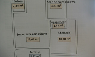 Photo N° 8