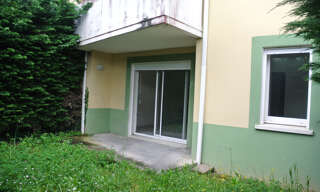 Appartement 2 Pièces 36 m² à vendre à Marmande (47200)